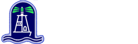 garrettsmarina.com logo